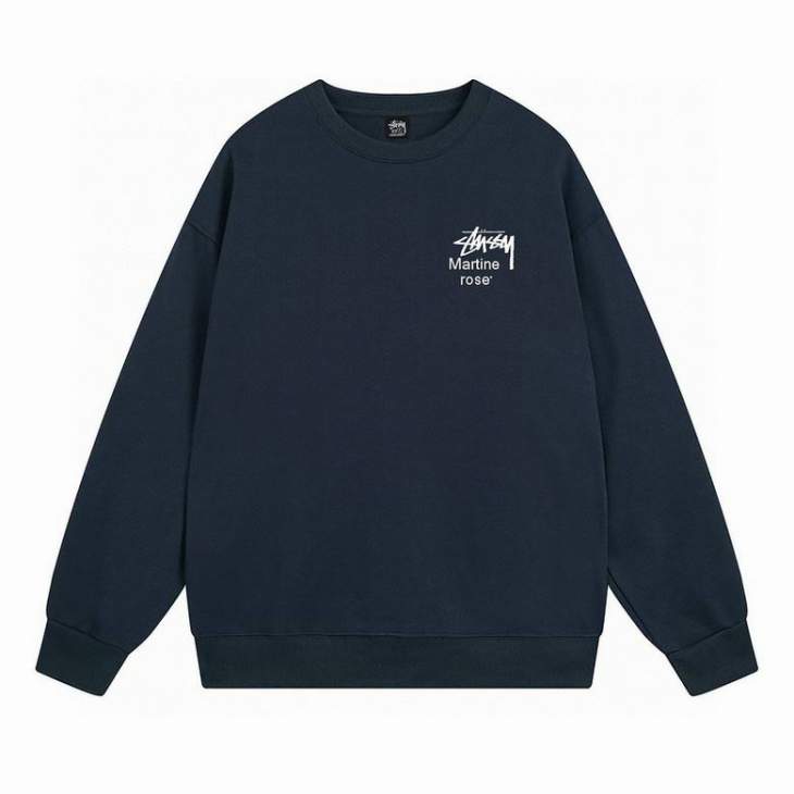 Picture of Stussy Sweatshirt _SKUStussyS-XL19ttAA12835900